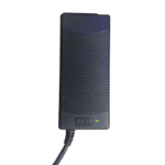 R35231 Reef Wave 25 Power Supply