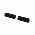 R35245 Reef Wave 45 Ersatzteil Impellor Set