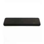 R35249 Reef Wave 45 Ersatzteil External Mounting Magnet Set