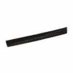 R35251Reef Wave 45 Ersatzteil Snail Guards