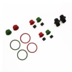R35255 Reef Wave 45 Ersatzteil Service Pack