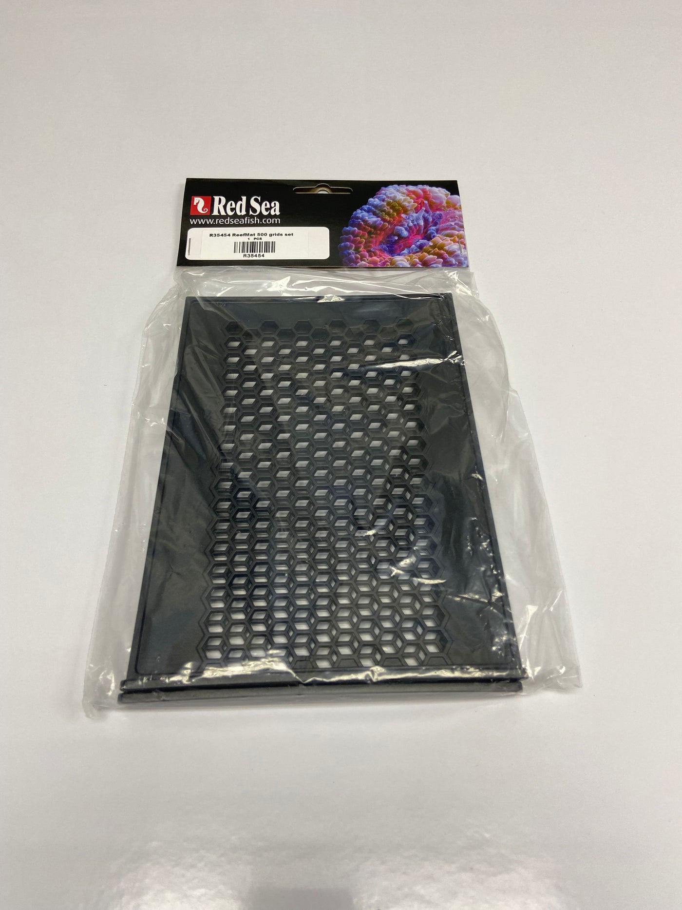 R35454 Reef Mat 500  Ersatzteil Grids Set