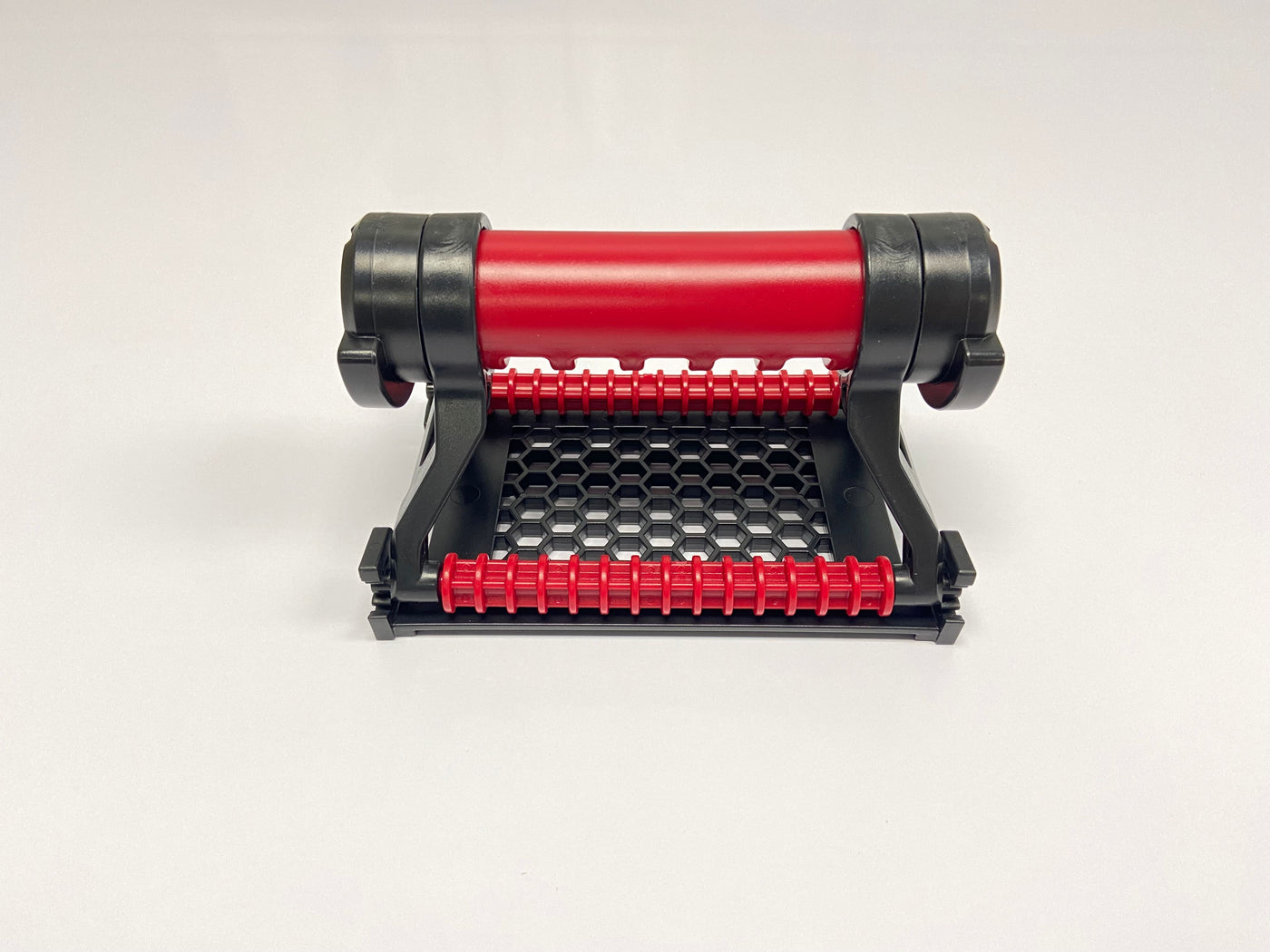 R35455 Reef Mat 500 Ersatzteil Filter retainer