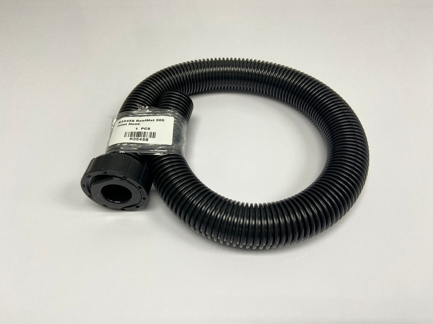 R35458 Reef Mat 500 Ersatzteil inlet hose