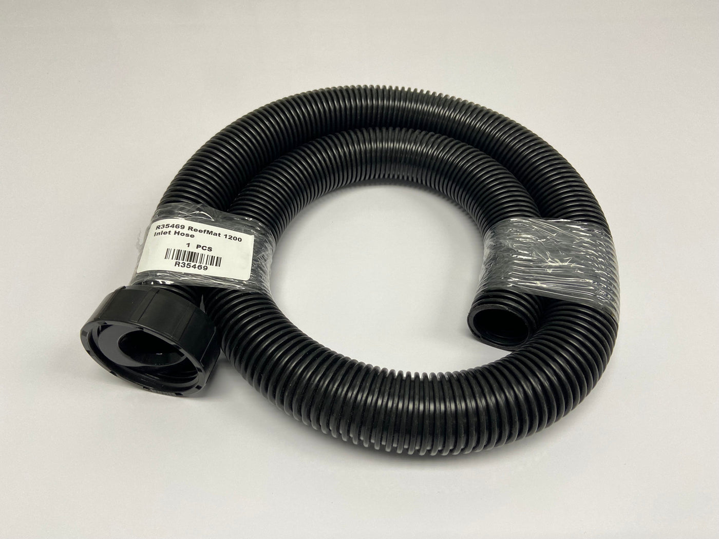 R35469 Reef Mat 1200 Ersatzteil Filter inlet hose