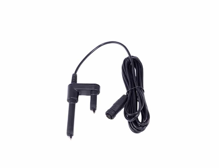 Red Sea Skimmer DC Skim-Sensor