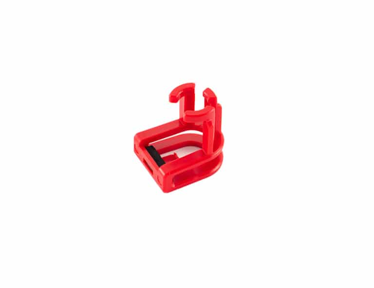 Halter für ATO Sensor von Red Sea