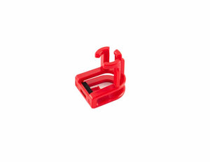 Halter für ATO Sensor von Red Sea