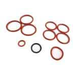 R42187 Red Sea Reefer Sump Pipe O-Ring Set