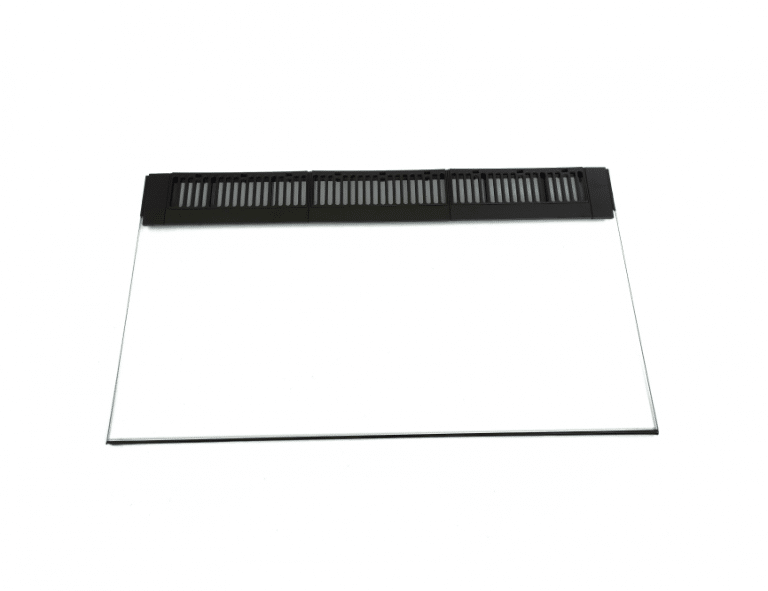 R42312G2 Red Sea Reefer Refugium Wall