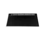 R42315-V3 Red Sea Reefer Refugium Wall XXL 750 V3