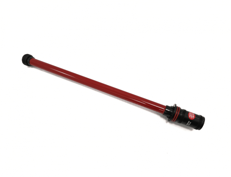 R42323G2 Red Sea Reefer 625G2 Rücklaufrohr