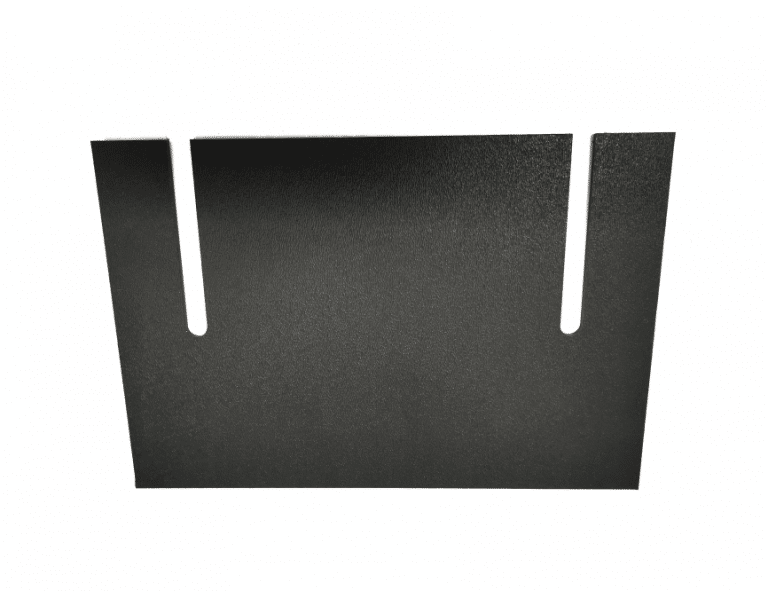 R42338-V3 Red Sea Reefer Sump Gate