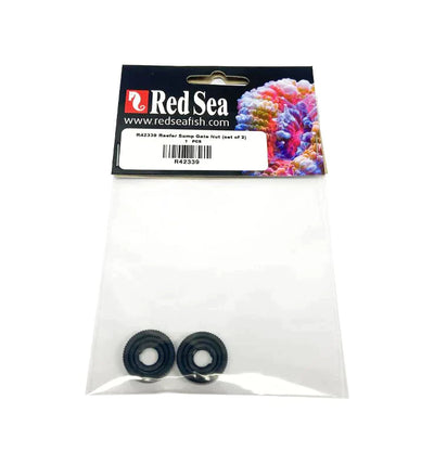 Ersatzteile für Red Sea Reefer 200G2.