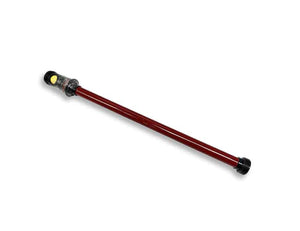 Ersatzteile für Red Sea Reefer 750G2.
