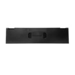 R42349 Sea Reefer Box Cover Dual Outlet
