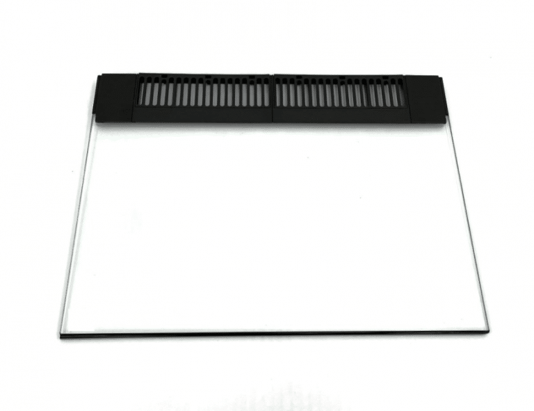 R42382G2 Red Sea Reefer Trennwand Refugium