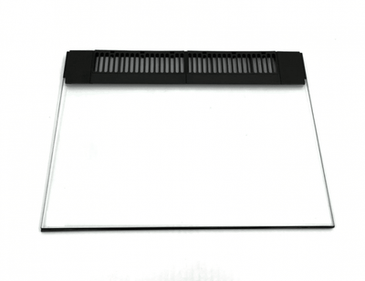 R42382G2 Red Sea Reefer Trennwand Refugium
