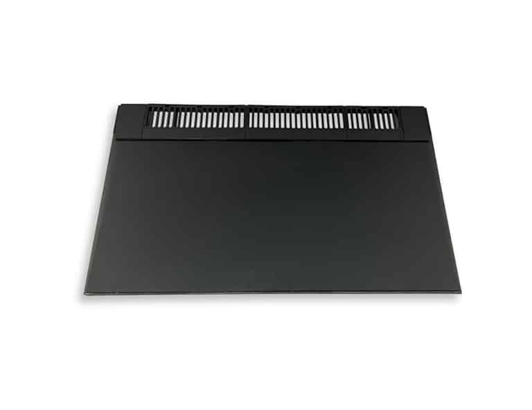 R42482G2 Red Sea Reefer Trennwand Refugium