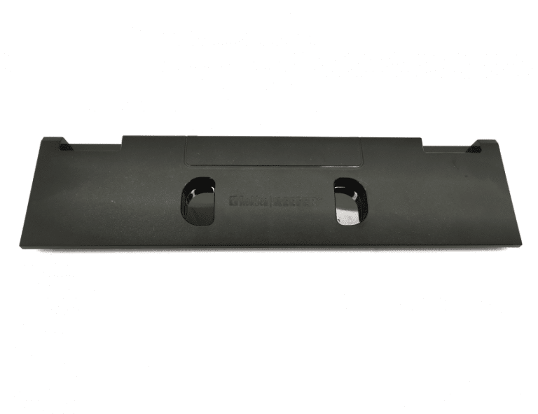 R42628 Sea Reefer Box Cover Dual Outlet 388 mm