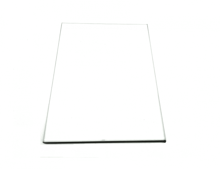 R42631 Red Sea Reefer 4Cup Wall Barrier
