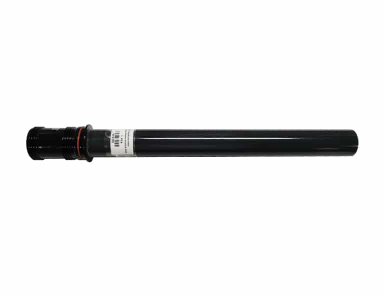 R43315 Red Sea Reefer, inneres Fallrohr, oben