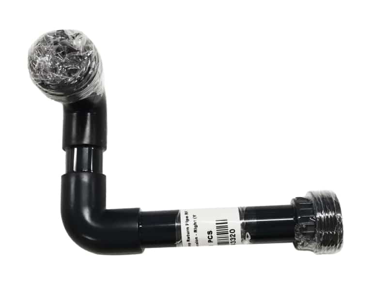 R43320 Red Sea Reefer Pipe Extension, rechts online kaufen