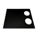 R43332 Red Sea Reefer Sump Extension Trennwand