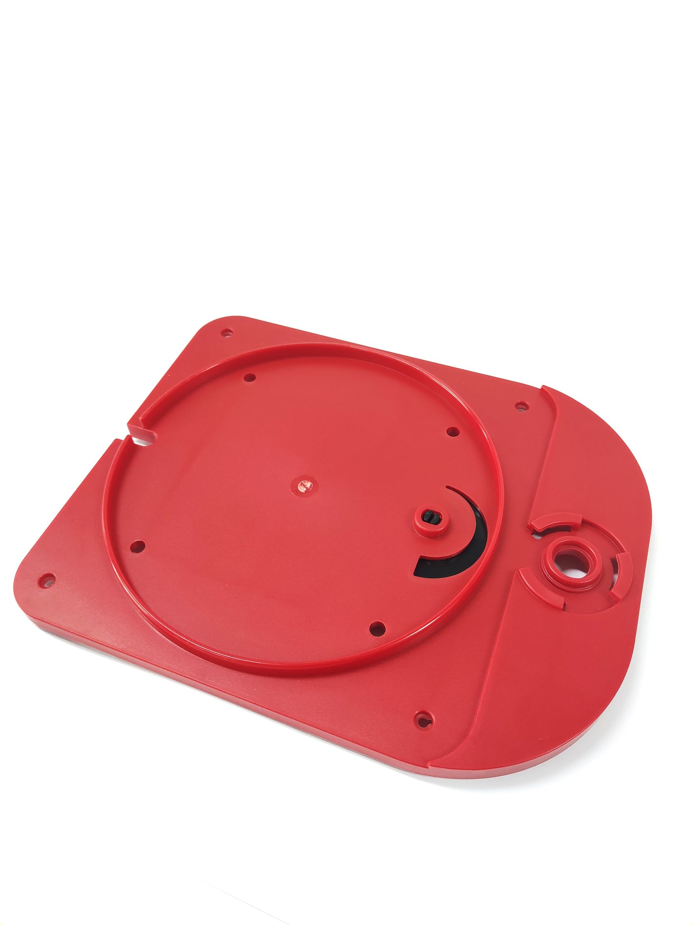 Red Sea R50525 Ersatzteil Abschäumer RSK 300 base Grundplatte