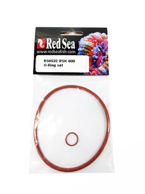 R50532 Ersatzteil Red Sea Abschäumer RSK 600
