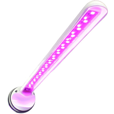 LED marine eco chic.