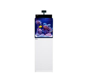 Max Nano G2, Nano Riffsystem mit Reef LED 50