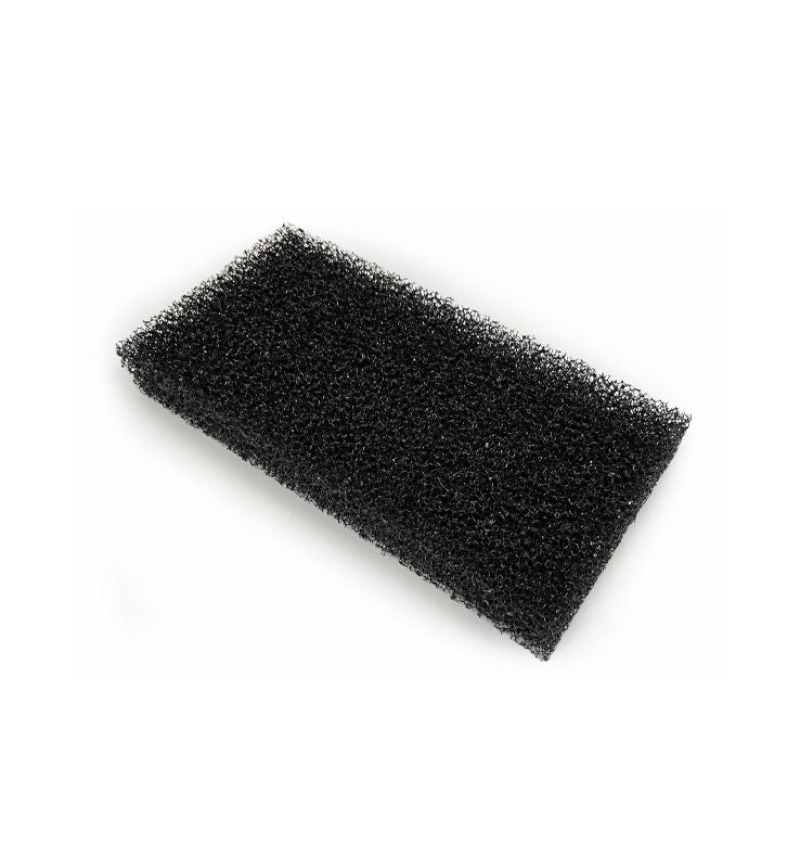 R42184 Red Sea Reefer Blasenfalle