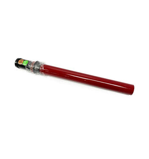 Red Sea Reefer Aquarium inneres Fallrohr für 250 + 350 G2