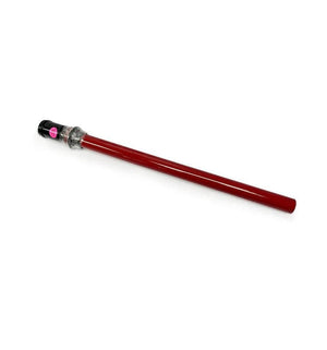 Red Sea Reefer Überlauf, inneres Fallrohr Reefer 300 G2. R42510G2