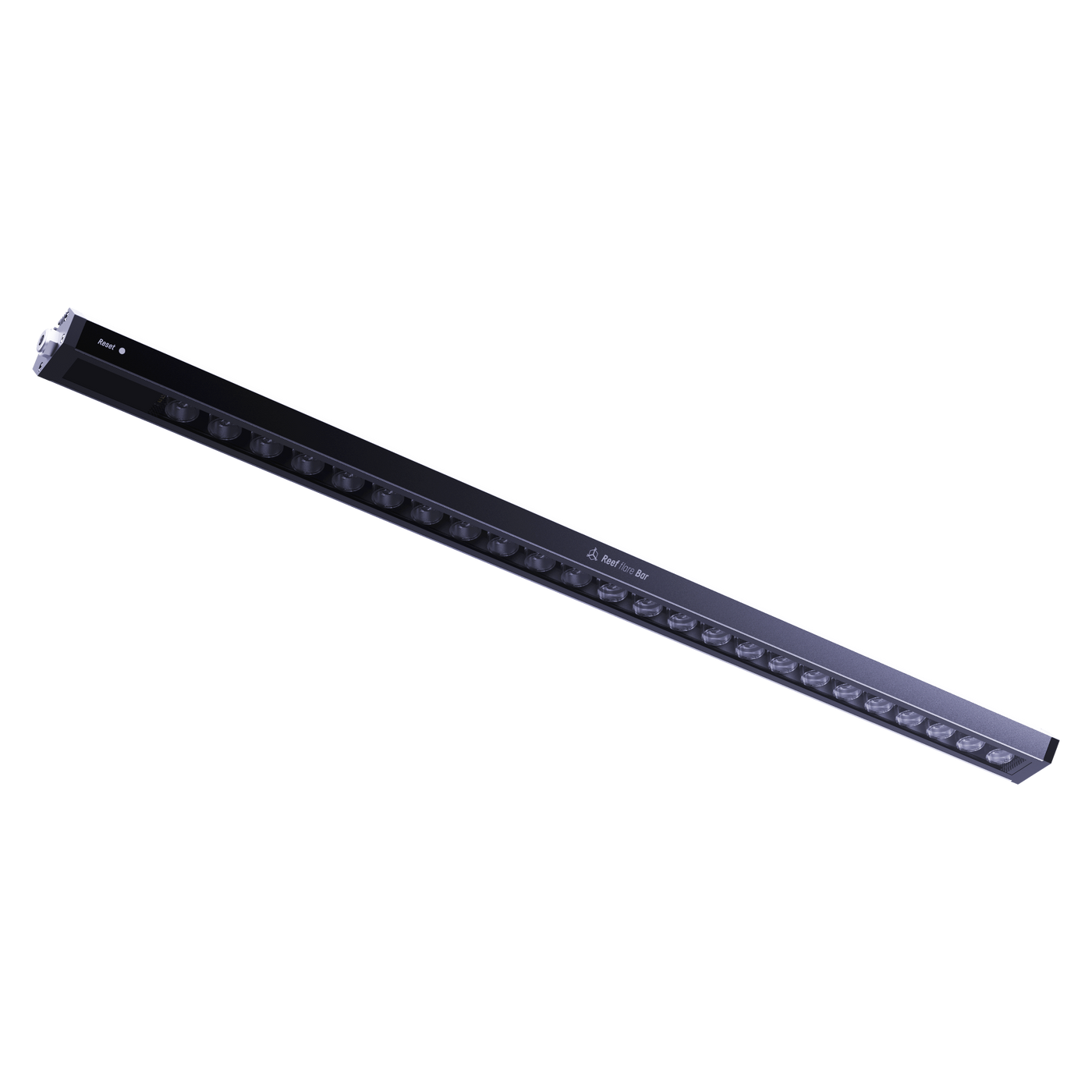 Reef Flare Bar 83 cm / 45 Watt - Version 2