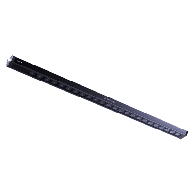 Reef Flare Bar 119 cm / 60 Watt  - Version 2