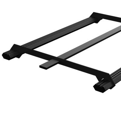 Reef Factory Reef Flare Bar 2 Profile Hanger Version 2