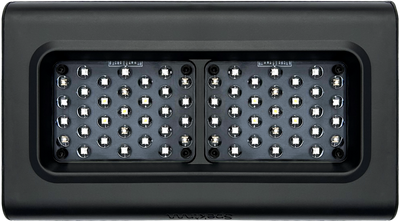 D-D Spektrum 150 LED Leuchte