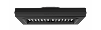 D-D Spektrum 150 LED Leuchte