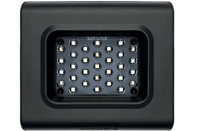 D-D Spektrum 90 LED Leuchte