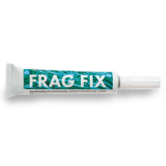 Ultra Frag Fix Glue / Korallenkleber.