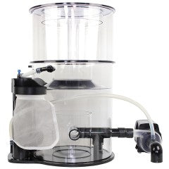 Tunze DOC Abschäumer 9460 Master.