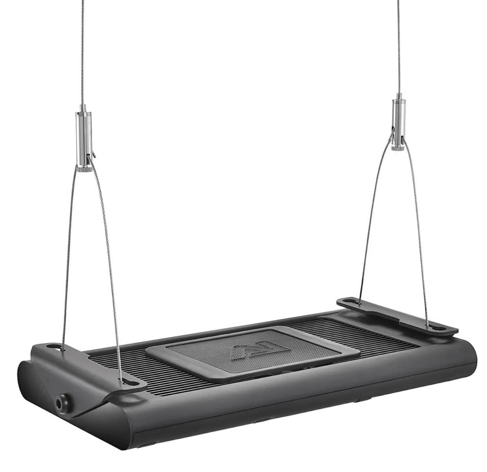 AI Hydra Edge Hanging Kit Seilaufhängung