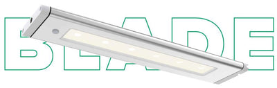 AI Blade FRESHWATER - Süsswasser  - 20 - 140 Watt