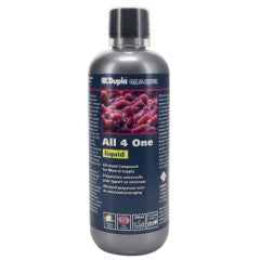 Dupla All 4 One liquid