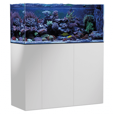 Aquamedic Armatus 400, 315 Liter.