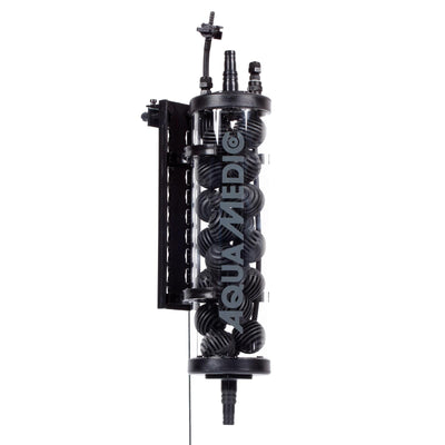 CO2 reactor 1000.