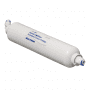 Osmosemembranen für Aqua Medic easy line professional.