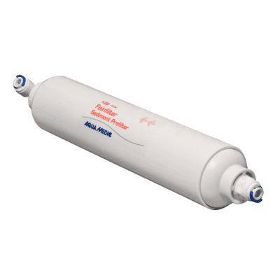 Osmosemembranen für Aqua Medic easy line professional.